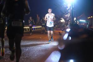 BIB: 9405
                            <button type="button" onclick="openModal(18279706)" class="btn btn-primary btn-sm float-right btn-popup" data-toggle="modal" data-target=".modal-high-quality">
                        <i class="fas fa-shopping-cart"></i> Add to Cart
                    </button>
                                            <button type="button" onclick="isThisMe(18279706, true)" class="btn btn-success btn-sm float-right btn-popup btn-isme hidden" data-toggle="tooltip" data-placement="bottom" title="นี่คือรูปของคุณใช่ไหม คลิกที่นี่เพื่อเอาเข้าอัลบั้ม">
                        <i class="fas fa-plus"></i> Add to album
                    </button>
                    <button type="button" onclick="isThisMe(18279706, false)" class="btn btn-warning btn-sm float-right btn-popup btn-isnotme hidden">
                        <i class="fas fa-ban"></i> Remove from album
                    </button>